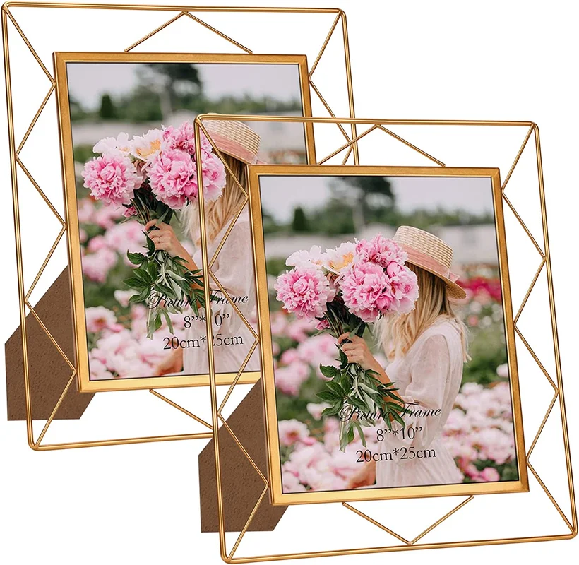 zeebooth4010951