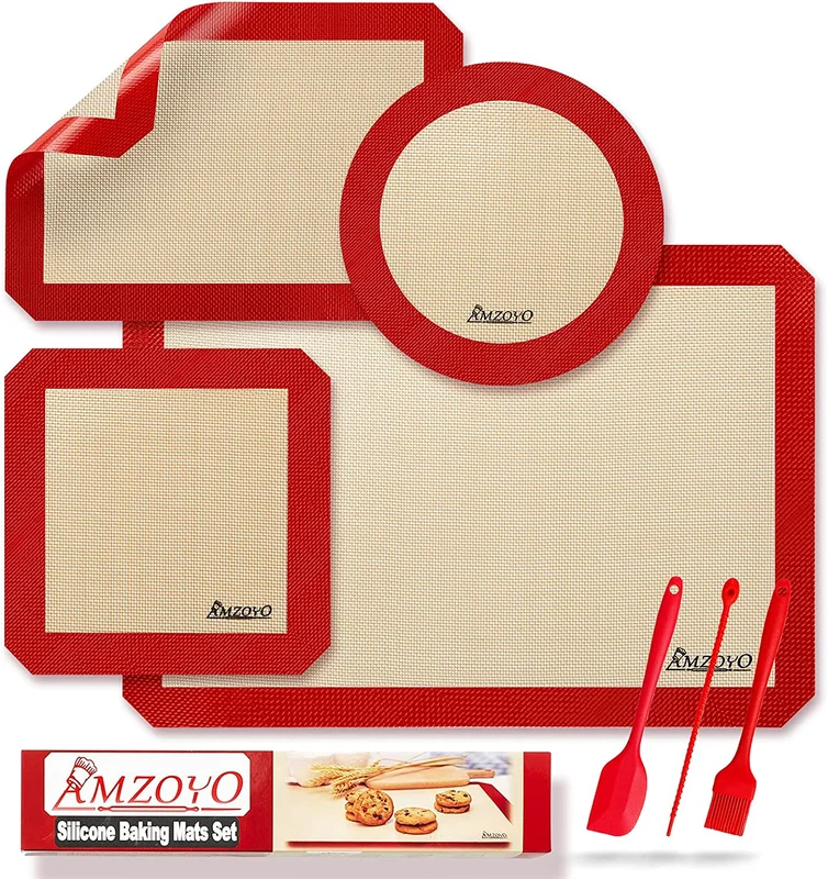 zeebooth4022134