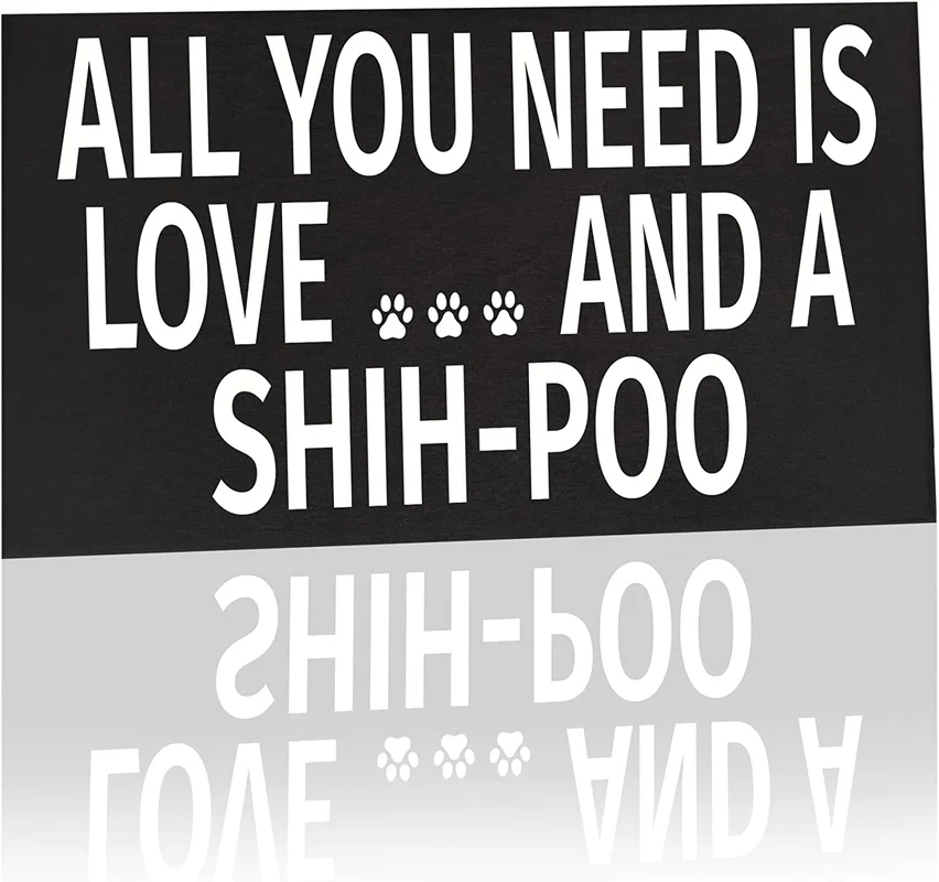 zeebooth4031743