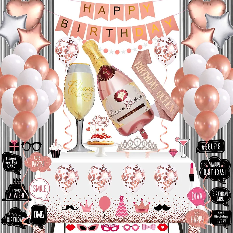 zeebooth4059803