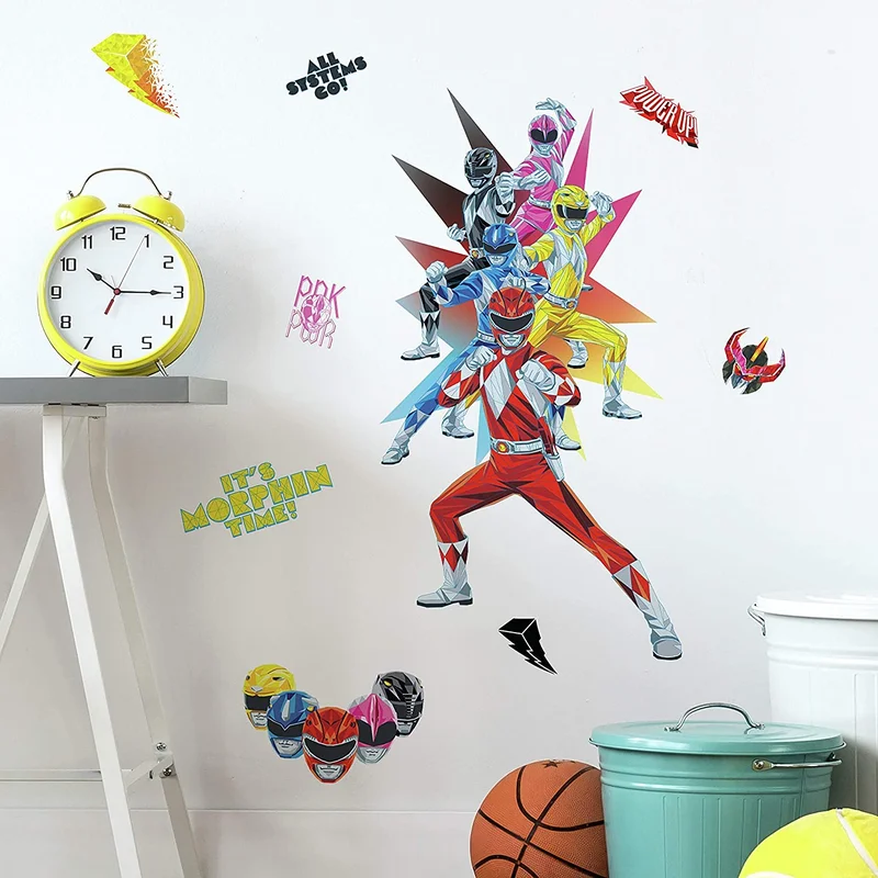 zeebooth4102334