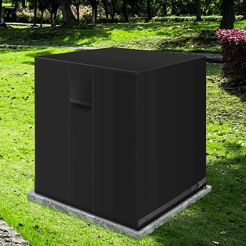 zeebooth4128506
