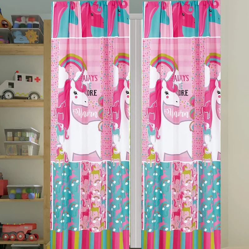 zeebooth4131810