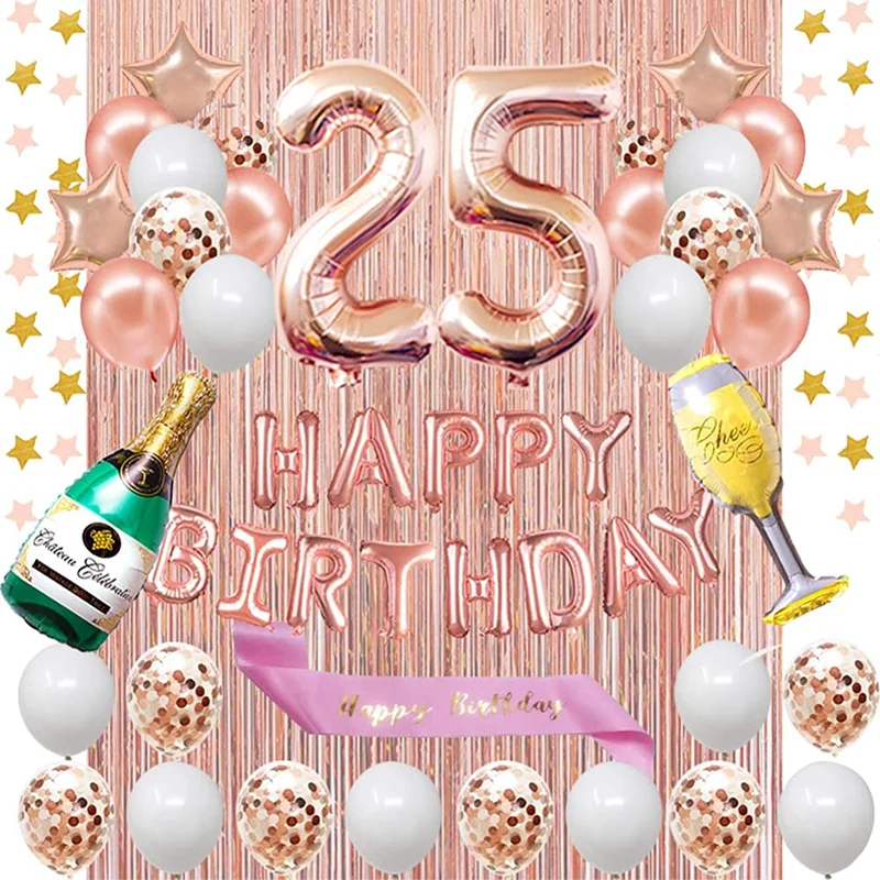 zeebooth4186985