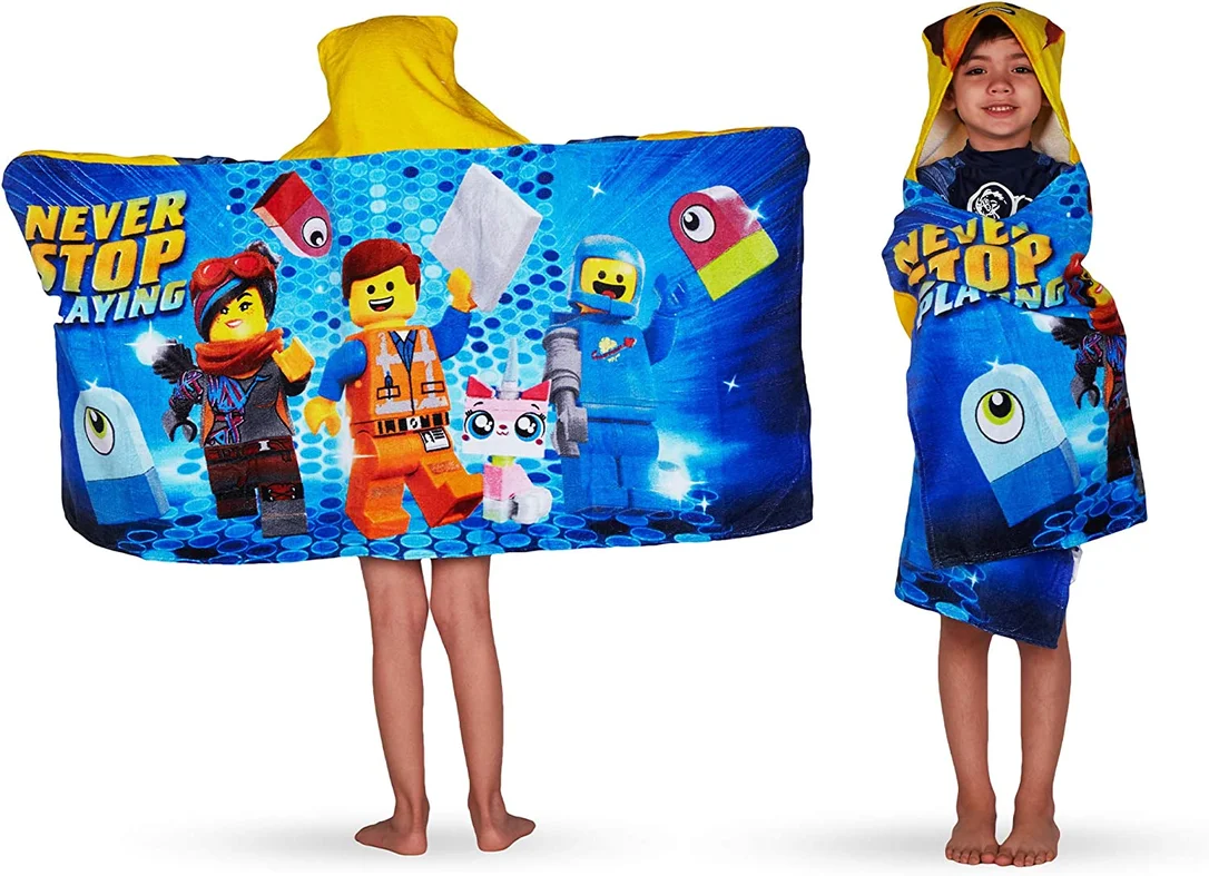zeebooth4220635