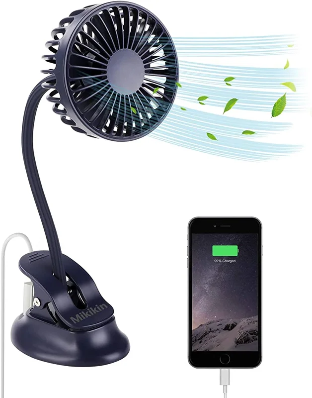 zeebooth4302921
