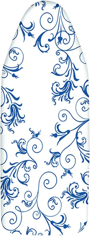zeebooth4305744
