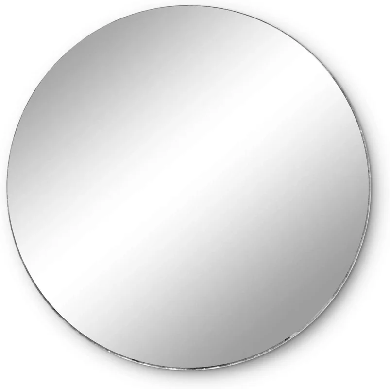 zeebooth4321901