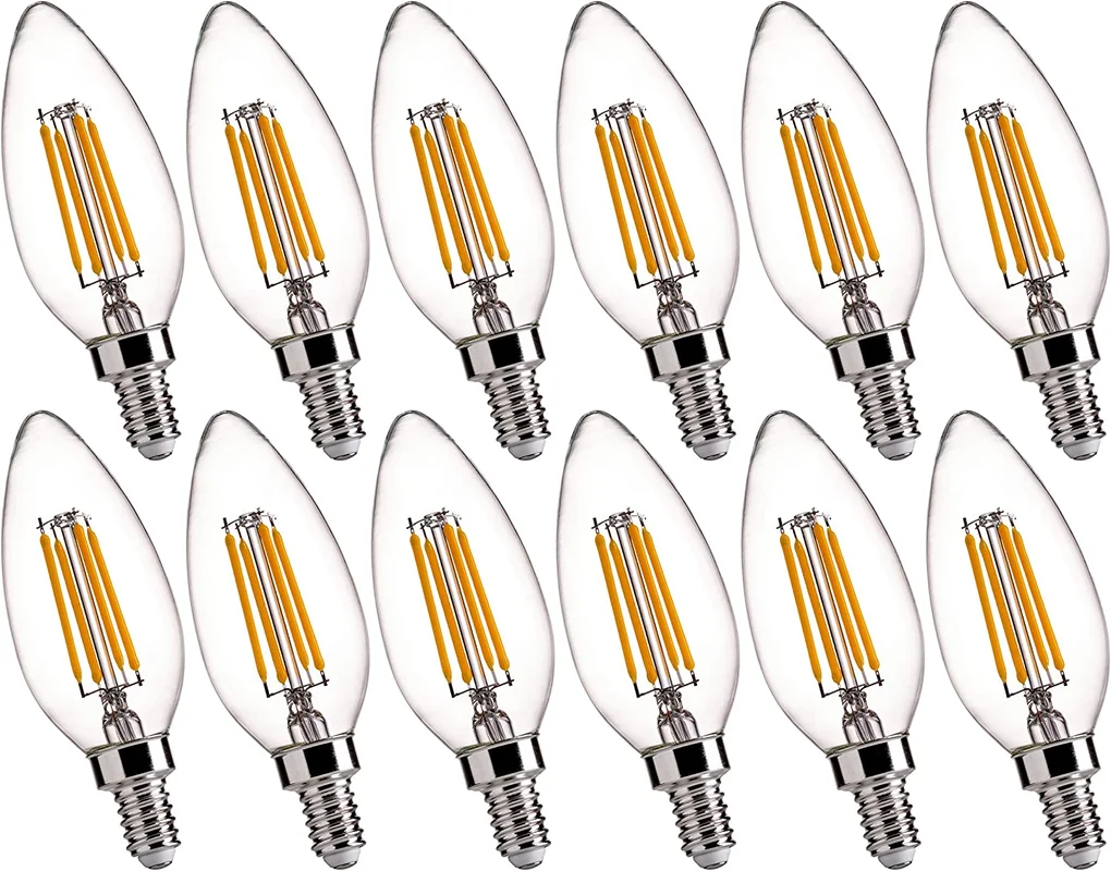 zeebooth4361034