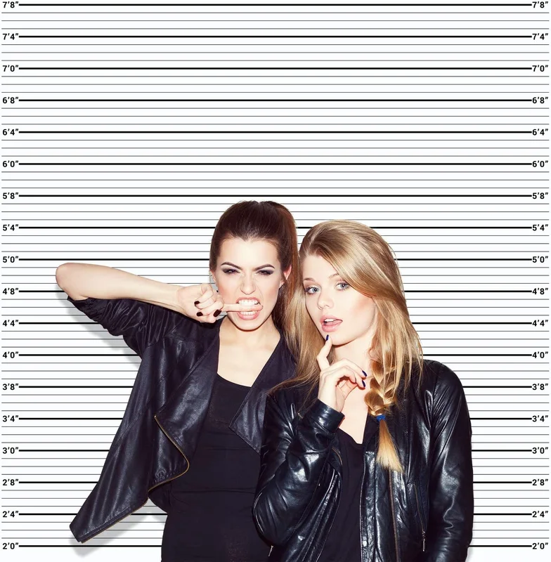 zeebooth4361797