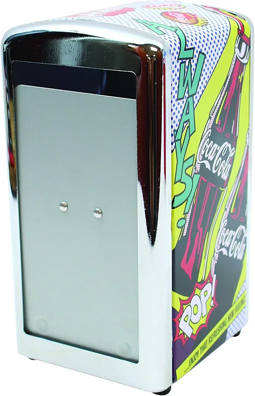 zeebooth4454047