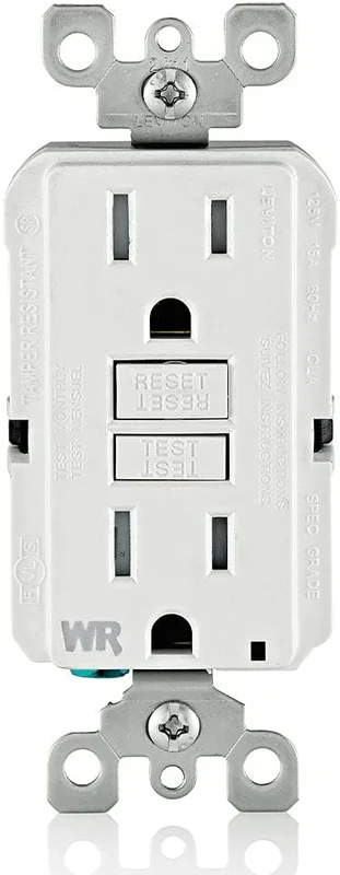 zeebooth4491361