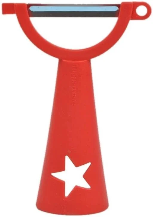 zeebooth4504962