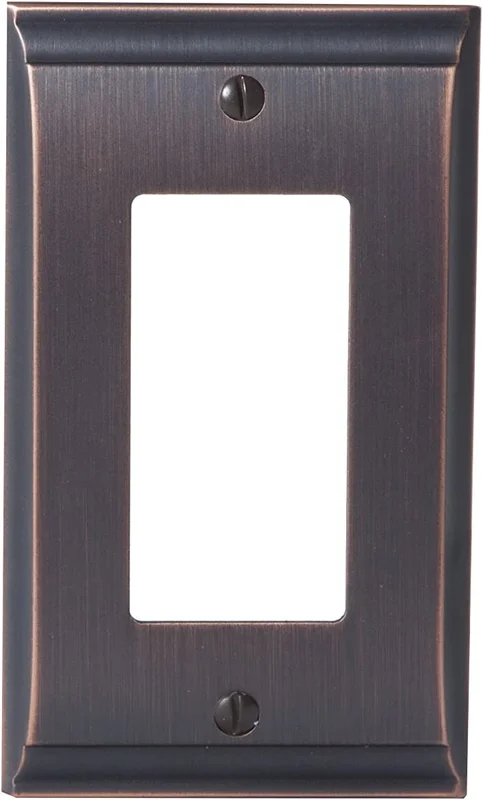 zeebooth4505286