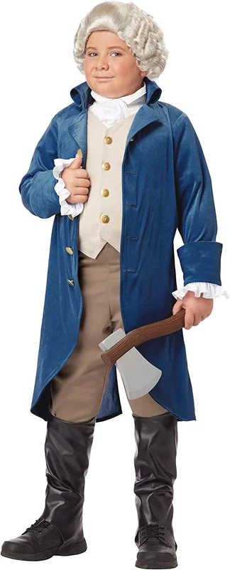 zeebooth4514993