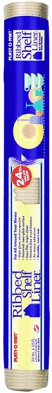 zeebooth4516325