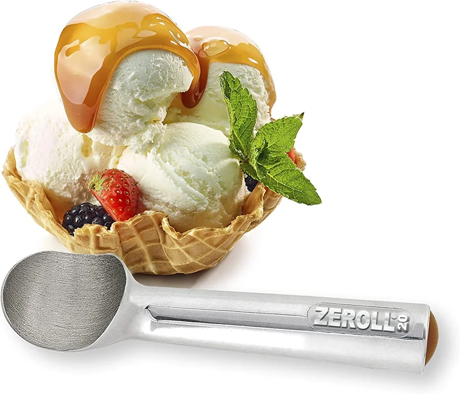 zeebooth4530027