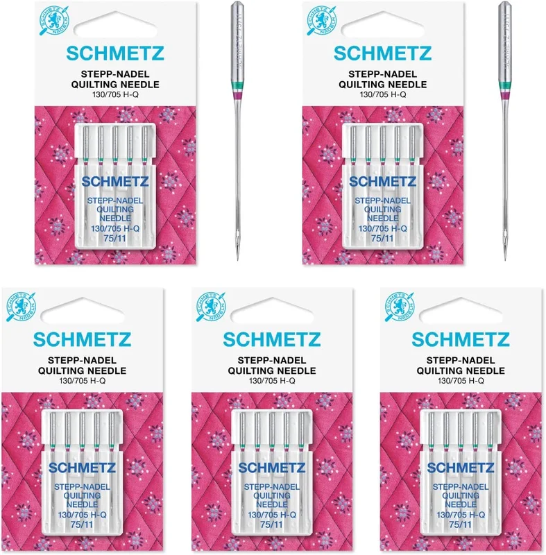 zeebooth4581863
