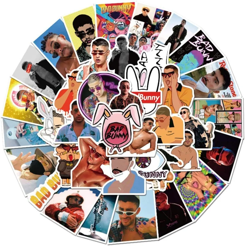 zeebooth4590301
