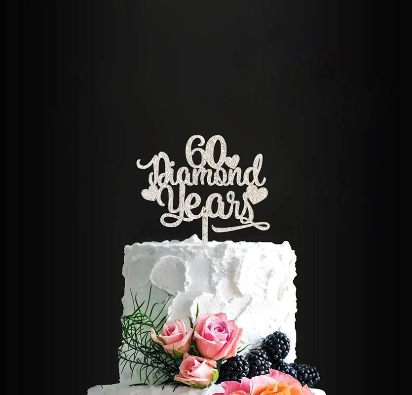 zeebooth4591822